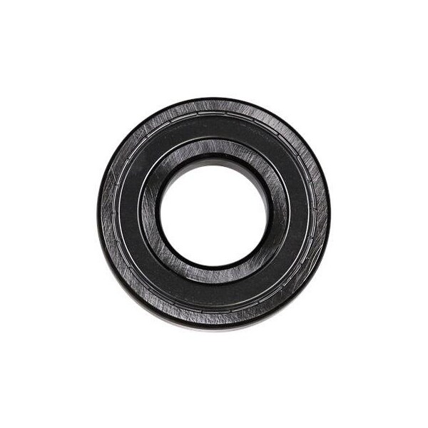Pump Repair Parts- Spare, Ball bearing 6310.2Z.C3.STG B6-03.